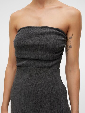 Robe 'VMLuna' VERO MODA en gris