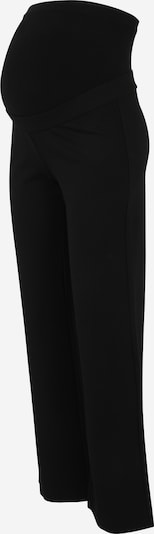 Kelnės 'Kammie' iš Vero Moda Maternity, spalva – juoda, Prekių apžvalga