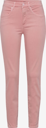 BRAX Jeans 'Ana' in de kleur Rosa, Productweergave