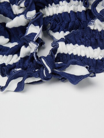 Tezenis Bikini in Blue
