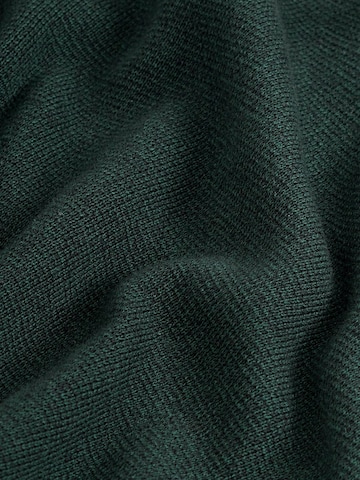 Next - Jersey en verde