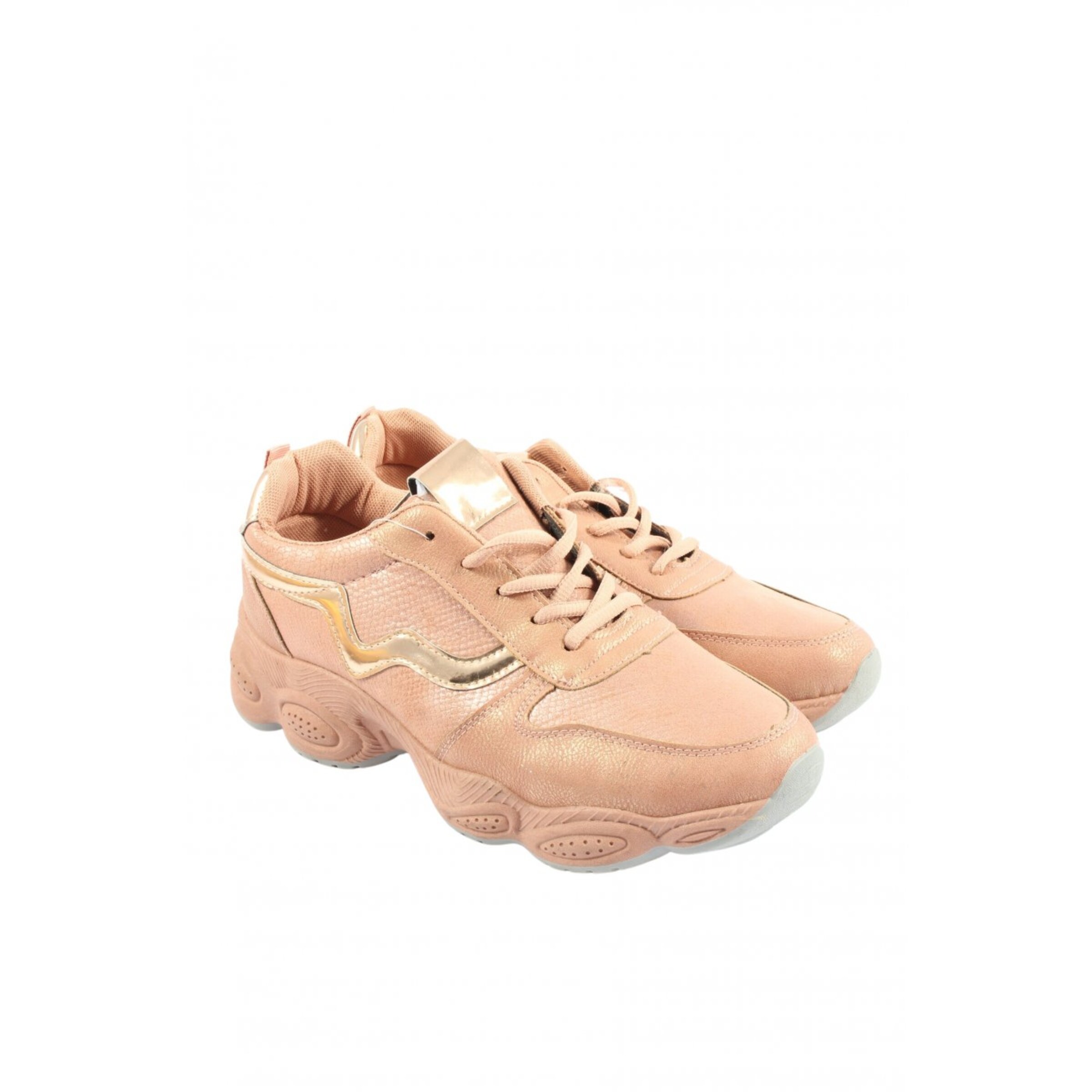 Claudia Ghizzani Shoes for women | Buy online | ABOUT YOU