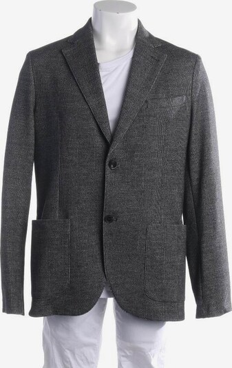 Circolo 1901 Suit Jacket in L-XL in Grey, Item view