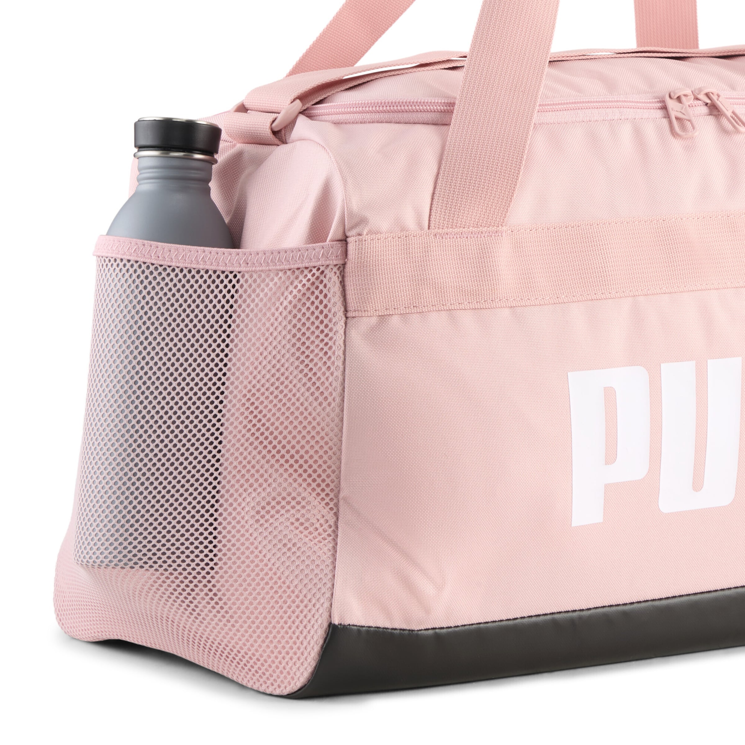 PUMA Sporttasche in Pink