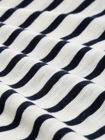 Tom Tailor Women + Trui in Zwart