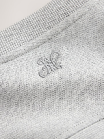 Next Sweatshirt in Grijs