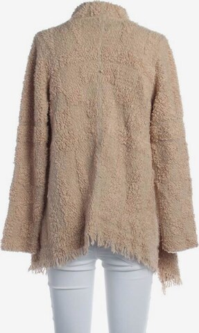 Marc Cain Pullover / Strickjacke XS in Pink