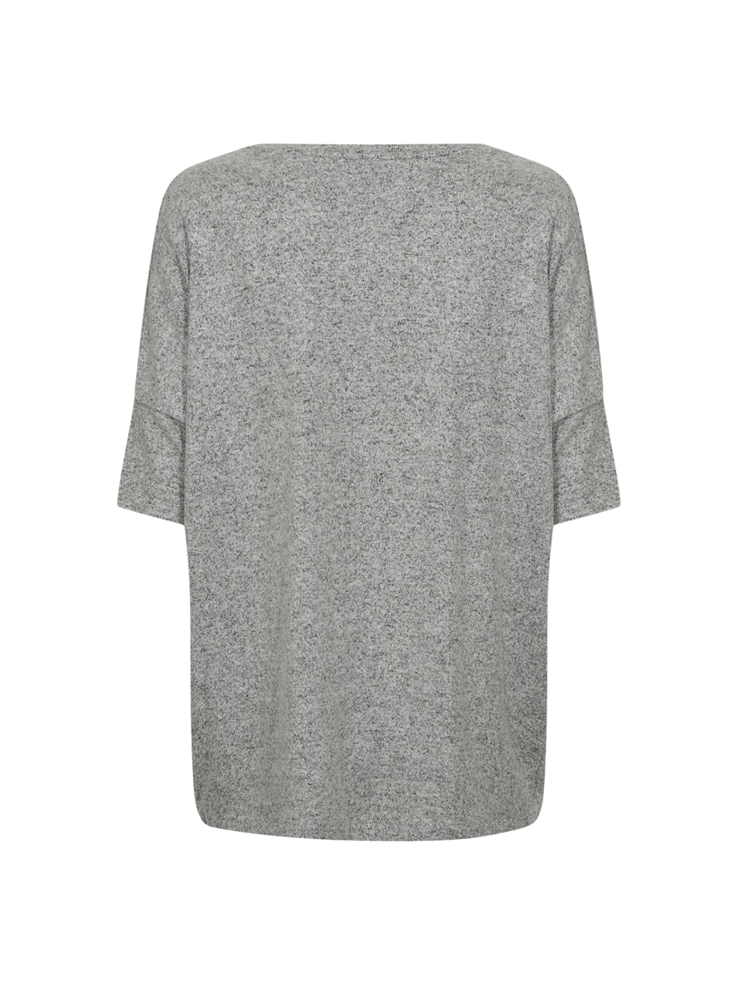 Soyaconcept Shirts ' SC_BIARA ' i grå