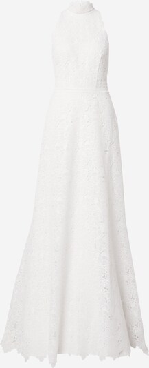 Rochie de seară 'NADJA' IVY OAK pe alb, Vizualizare produs