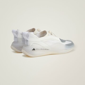 ADIDAS BY STELLA MCCARTNEY Athletic Shoes in White