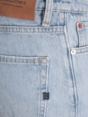 JACK & JONES regular Jeans 'CHRIS COOPER' i blå