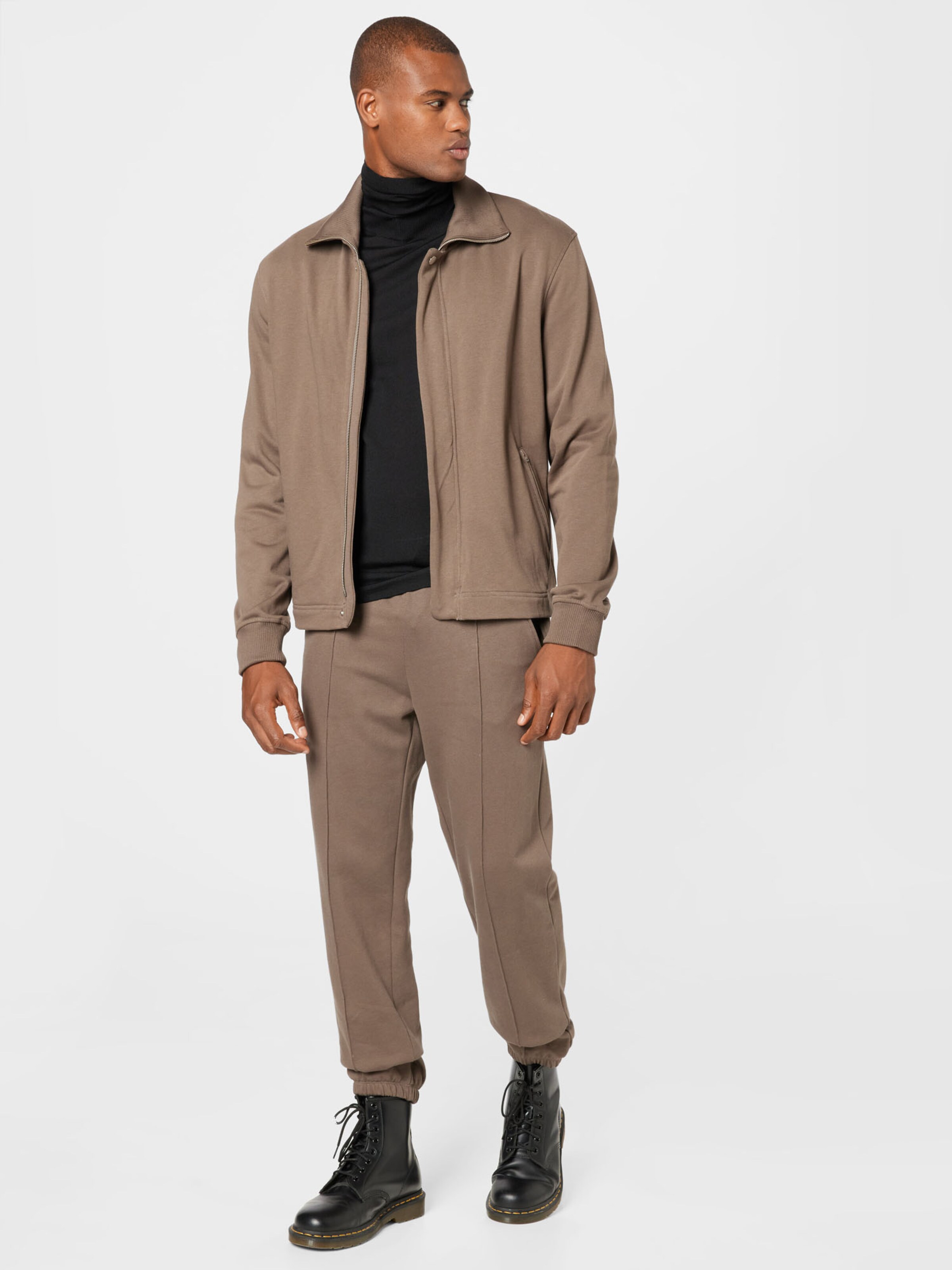 nikelab classic sport jacket