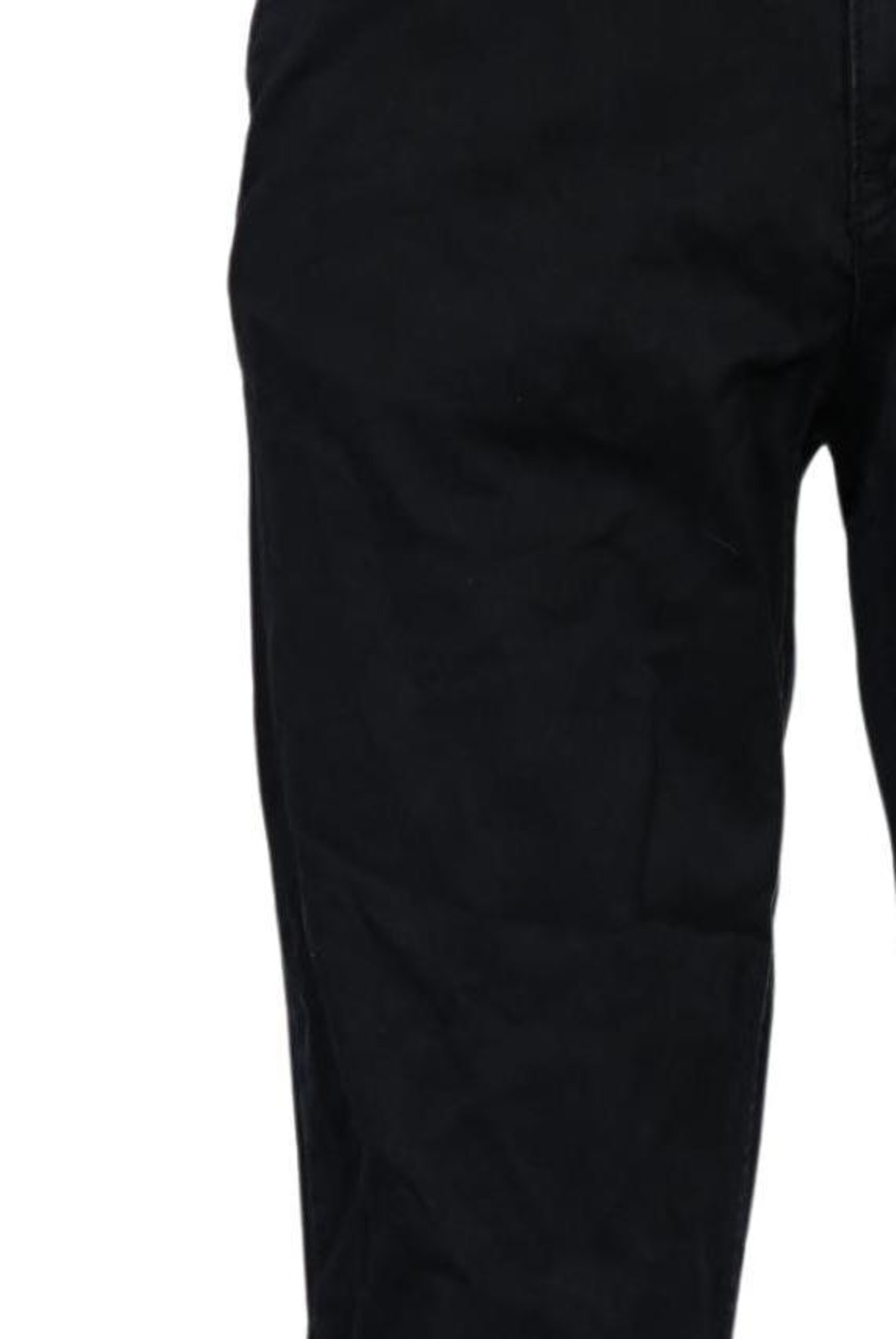 JACK & JONES Pants in 31 in Blue