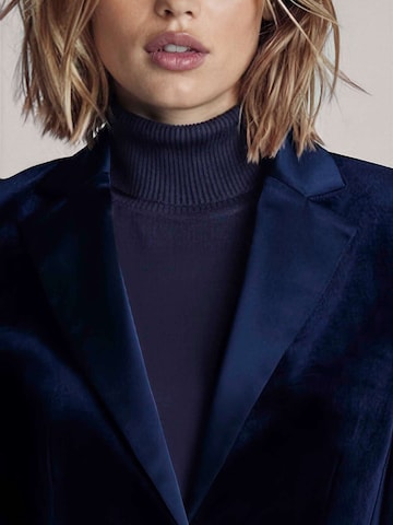 MADELEINE Blazers in Blauw
