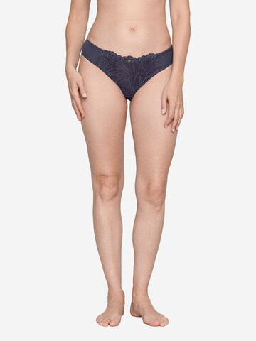 JOOP! Slip ' Intimate Apparel ' in Lila: voorkant
