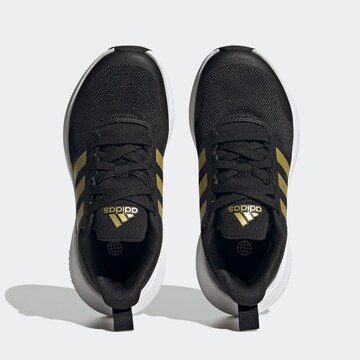 Chaussure de sport 'Forta Run 2.0' ADIDAS SPORTSWEAR en noir