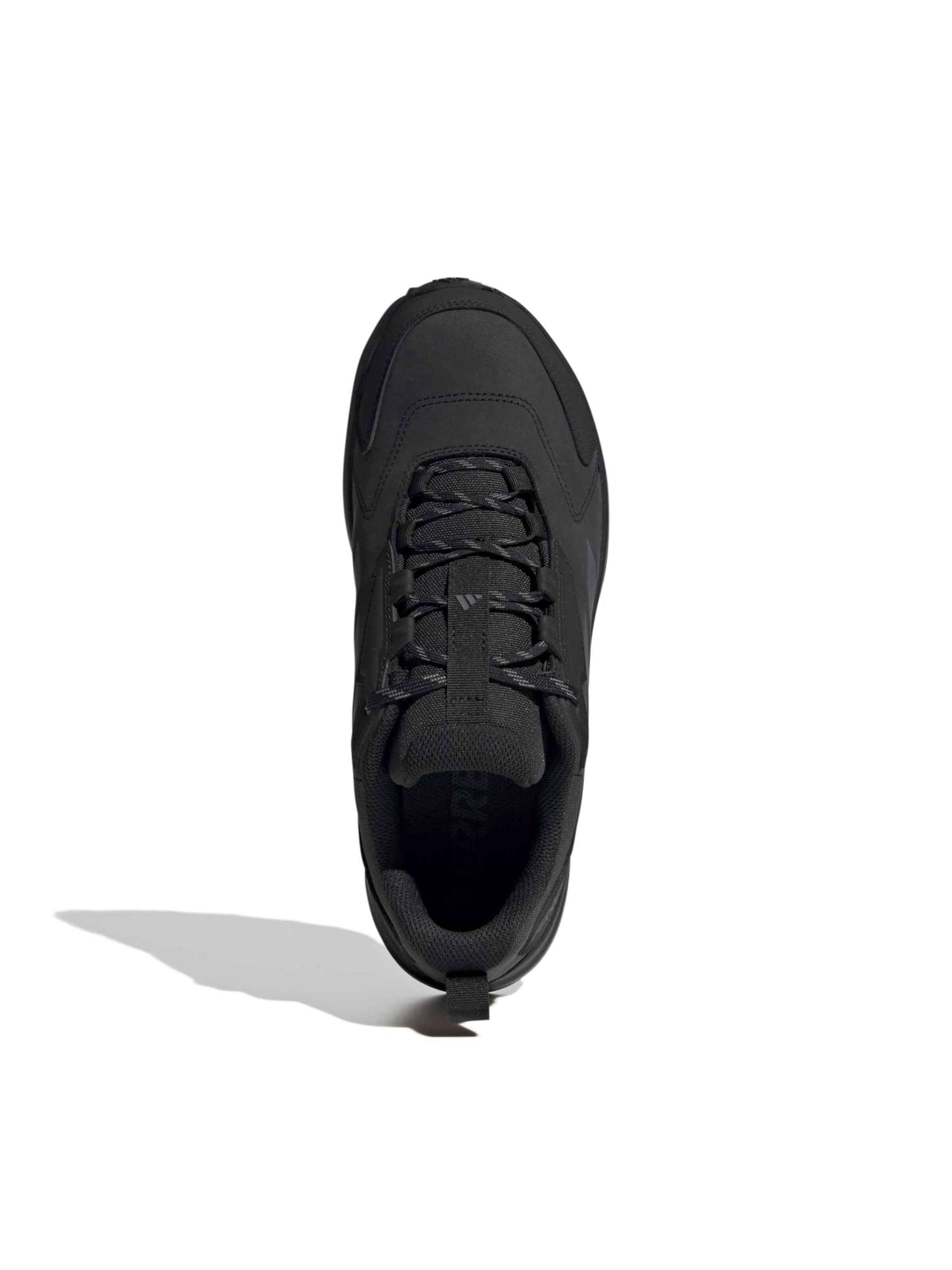 Scarpa bassa 'ANYLANDER' di ADIDAS TERREX in nero