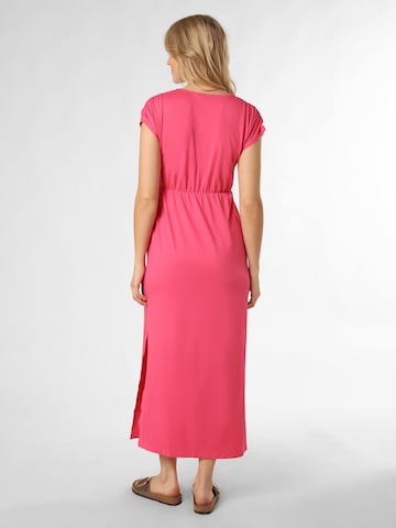 Robe Aygill's en rose