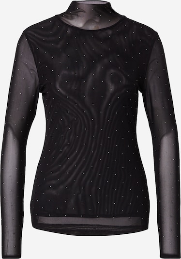 PRINCESS GOES HOLLYWOOD Paita värissä musta / hopea, Tuotenäkymä