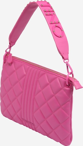 Valentino Bags Tasche 'SODA' in Pink: front