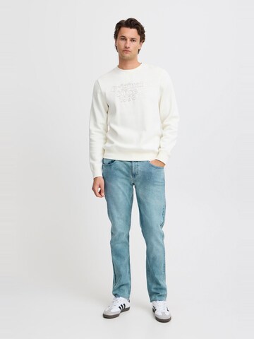 BLEND Regular Jeans 'Twister' in Blau