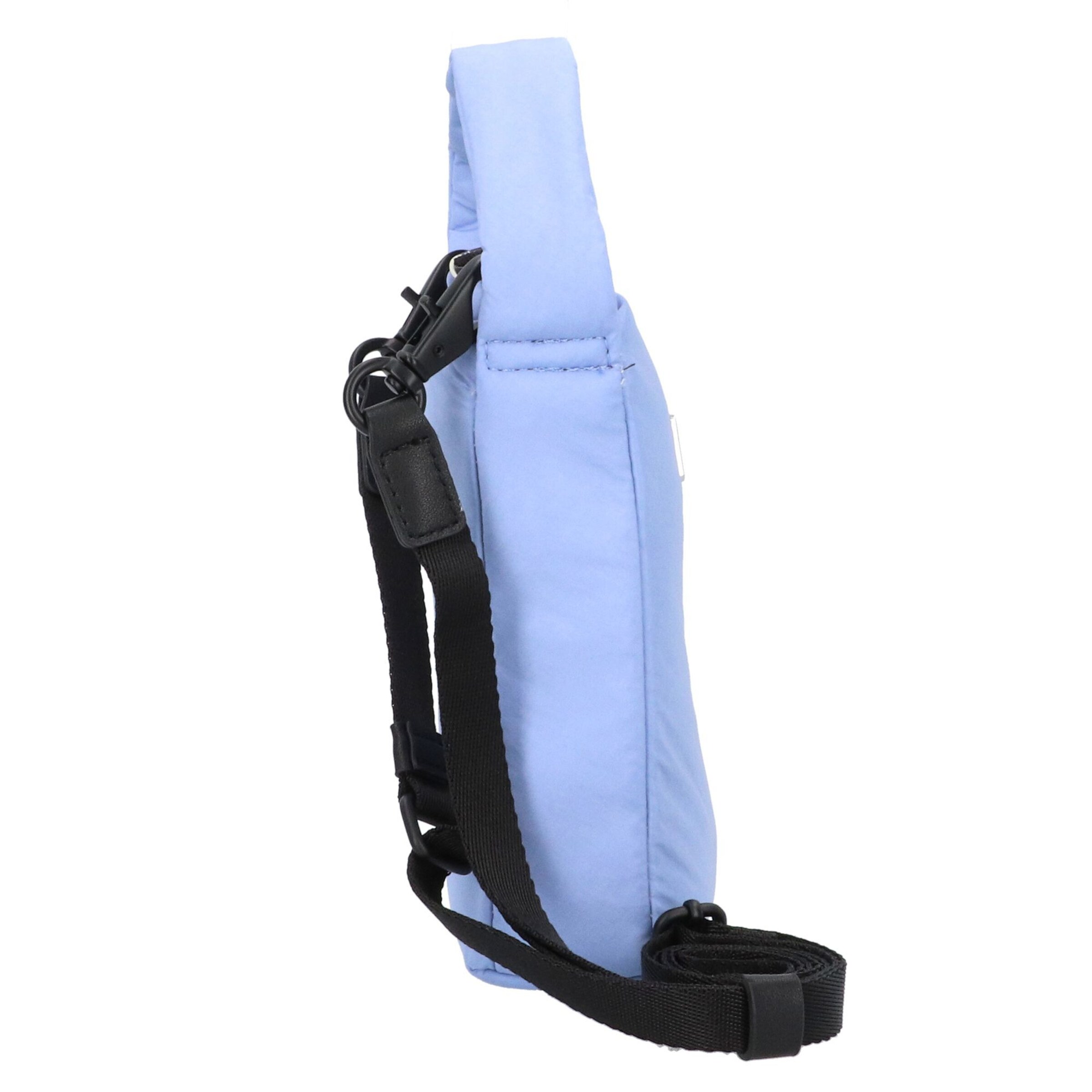 Tommy Jeans Smartphonehülle in Lila