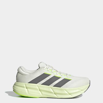 ADIDAS PERFORMANCE Running Shoes in Grey
