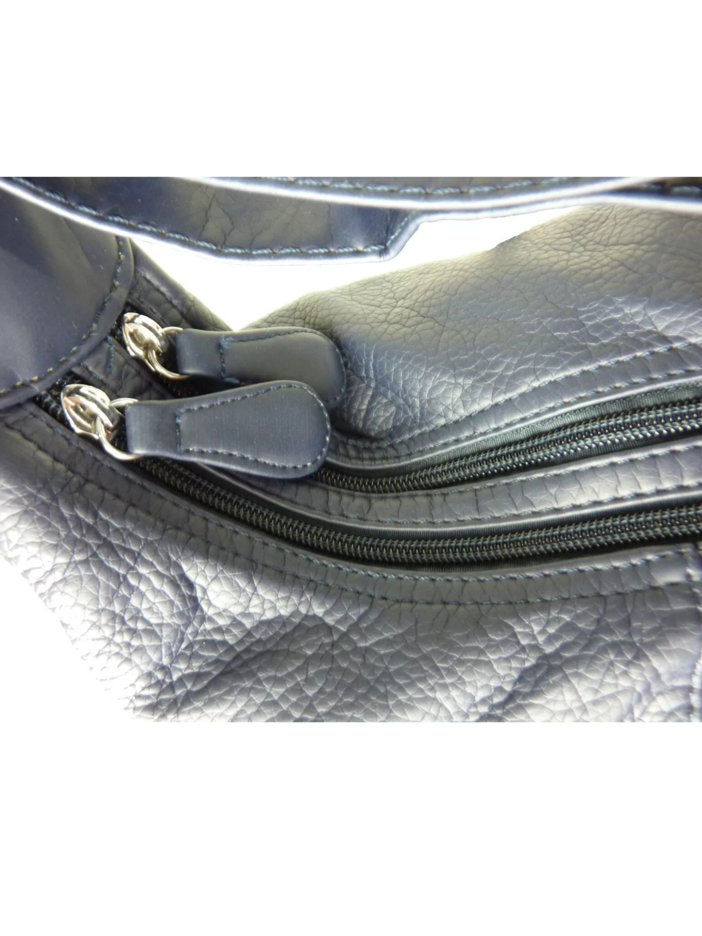 Kumixi Backpack '2in1 Rucksacktasche' in Blue