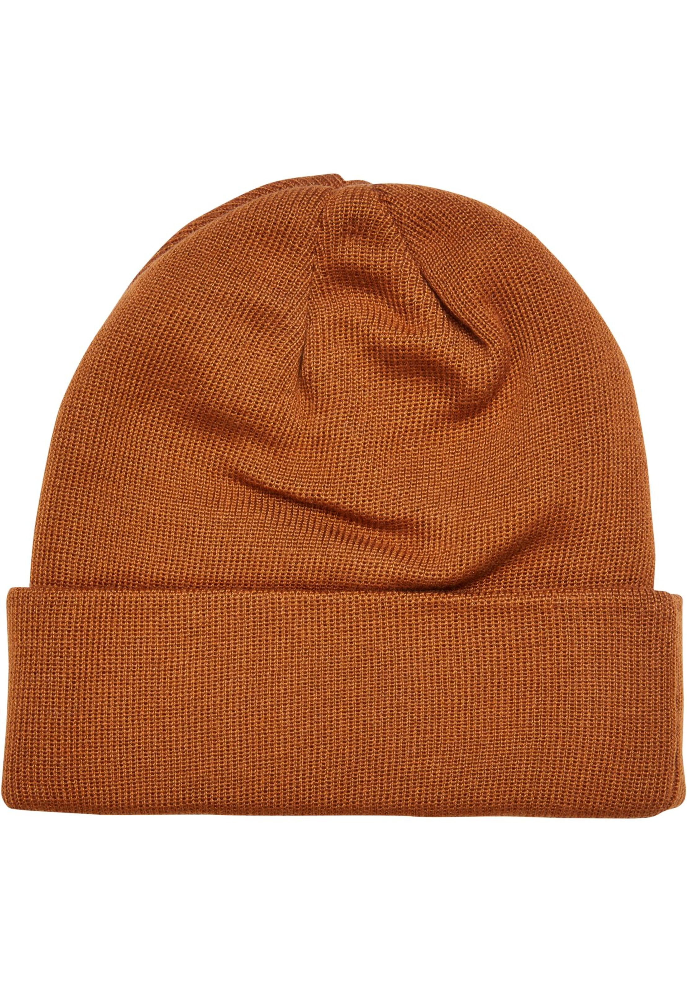 Karl Kani Pipo värissä ruskea