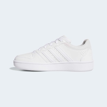 ADIDAS SPORTSWEAR Sneaker in Weiß