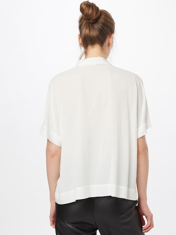 Soft Rebels Blouse 'Freedom' in White