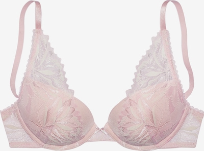 LASCANA BH in de kleur Pink, Productweergave