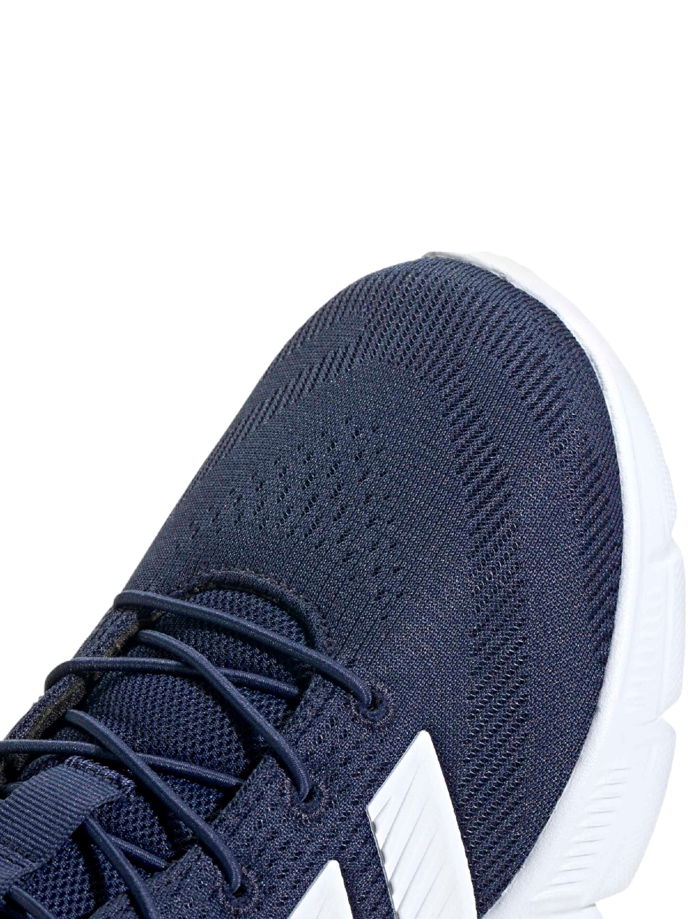 Sneaker bassa di ADIDAS SPORTSWEAR in blu