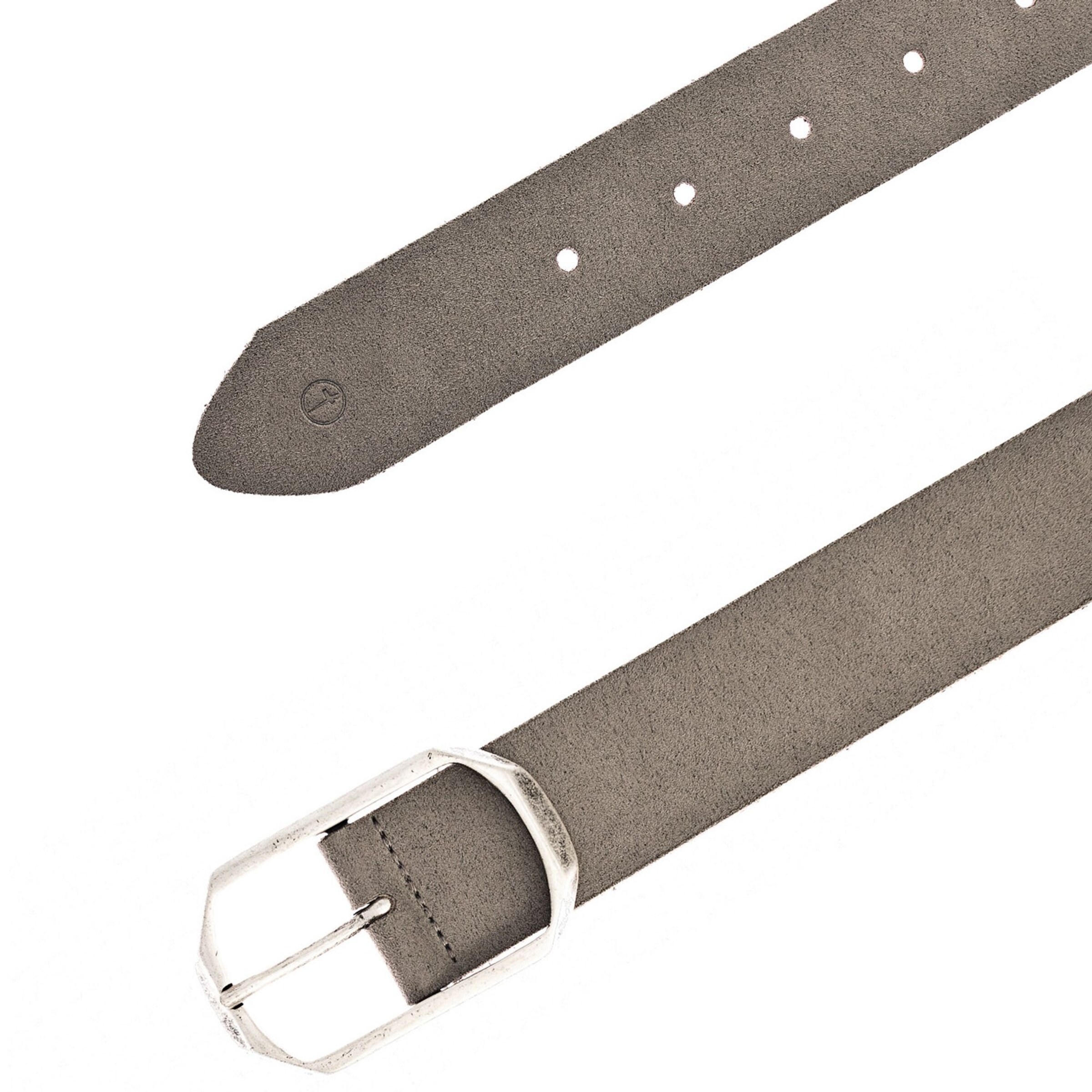 Tamaris Vöö, värv hall