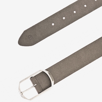 TAMARIS Belt in Grey