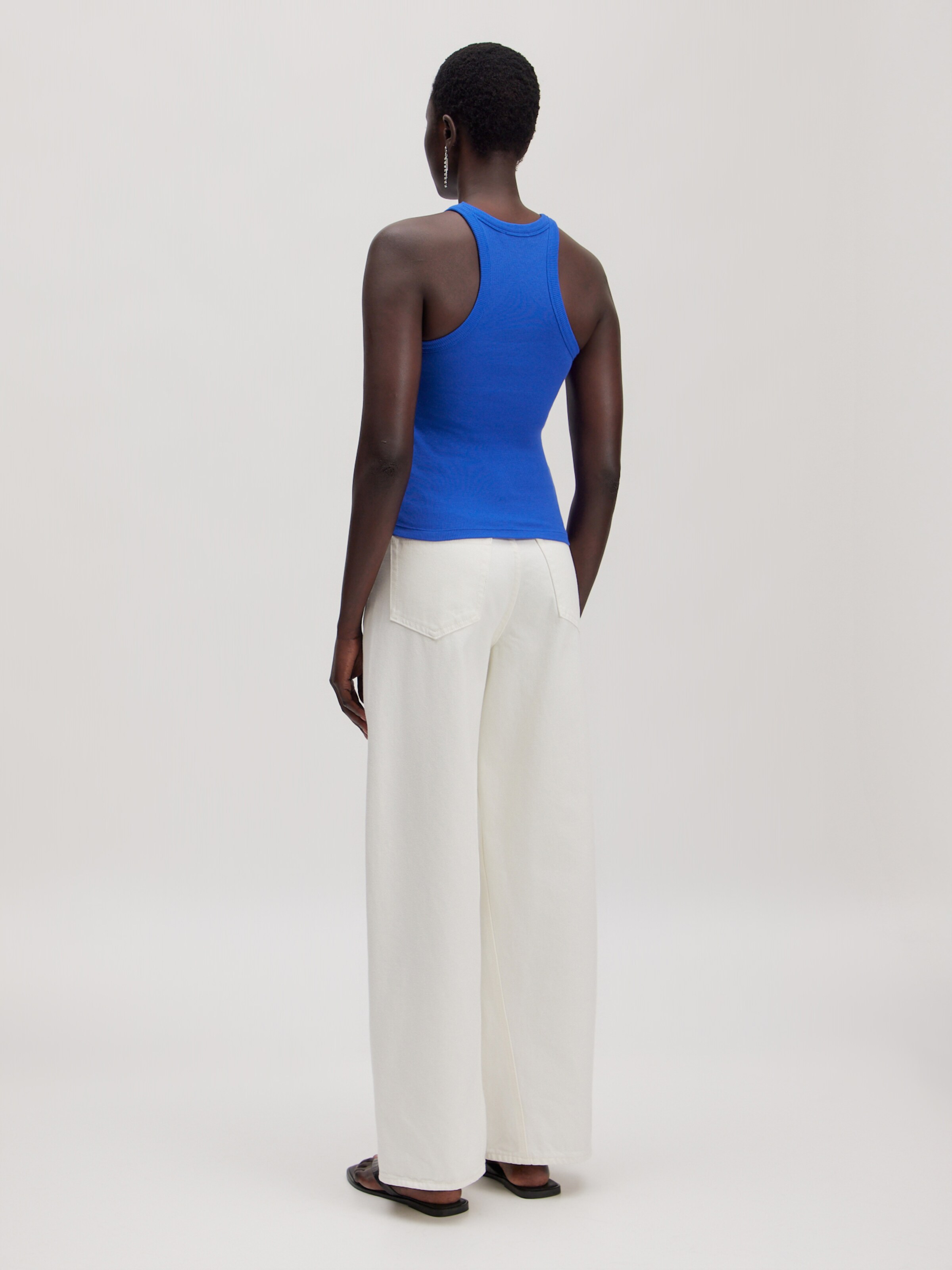 Haut 'Orelia'
