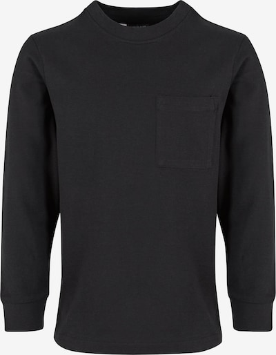 Urban Classics T-Krekls, krāsa - melns, Preces skats