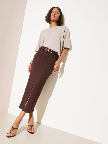 Friends Like These Krilo | rjava barva