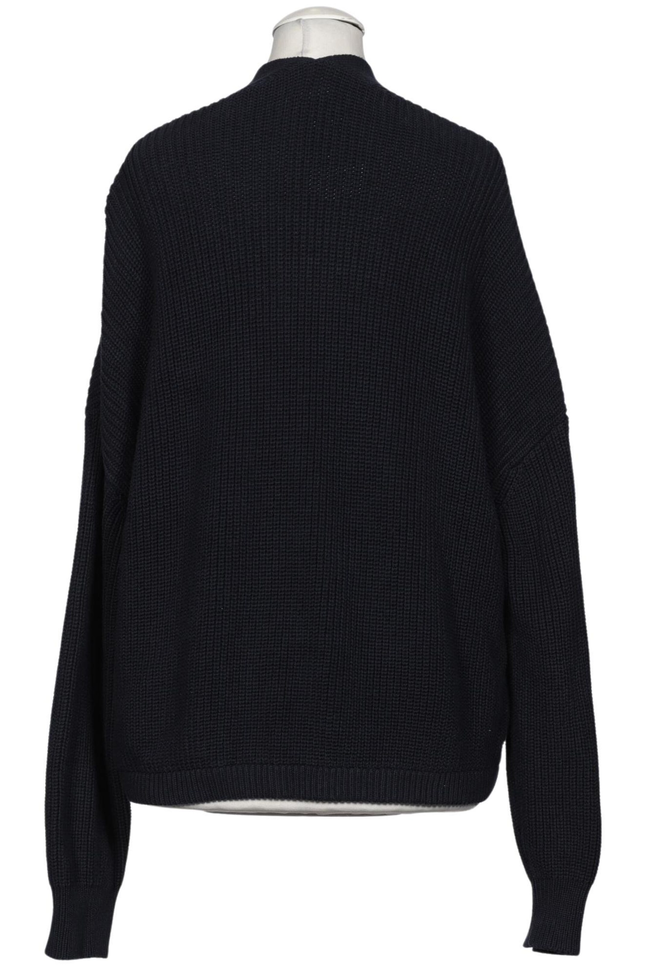 ARMEDANGELS Sweater & Cardigan in S in Blue