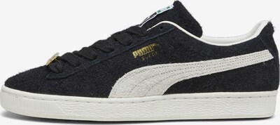 PUMA Sneakers in Gold / Black / White, Item view