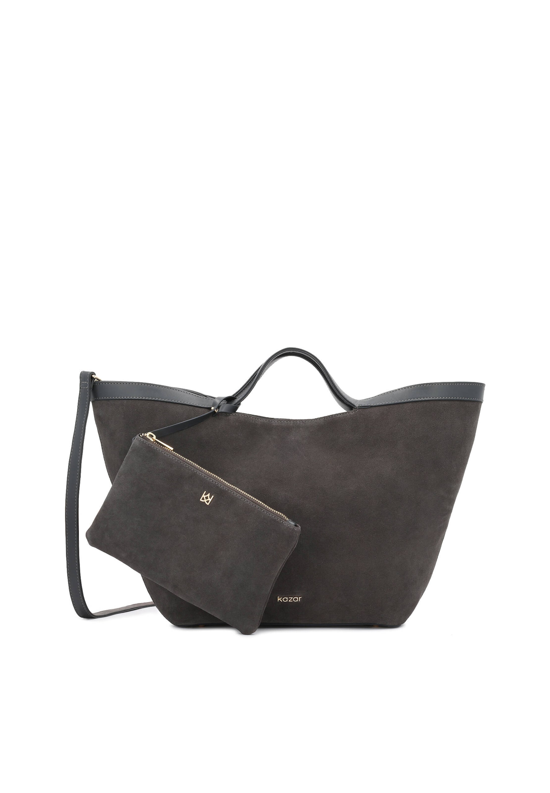 Kazar Сумки в Грязный, Обзор товара