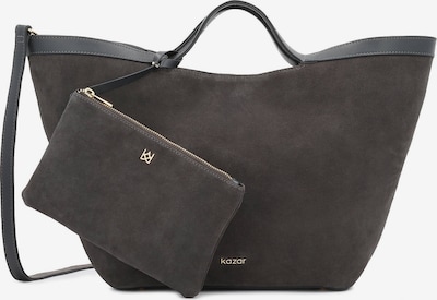 Kazar Сумки в Грязный, Обзор товара