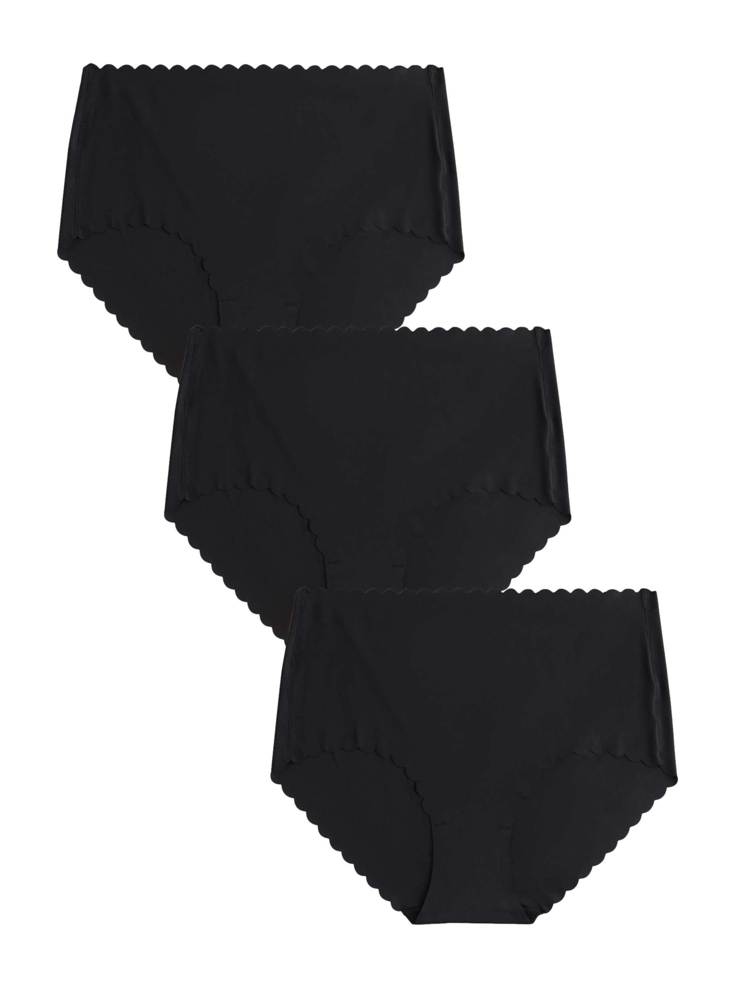 melns Next Biksītes: no priekšpuses