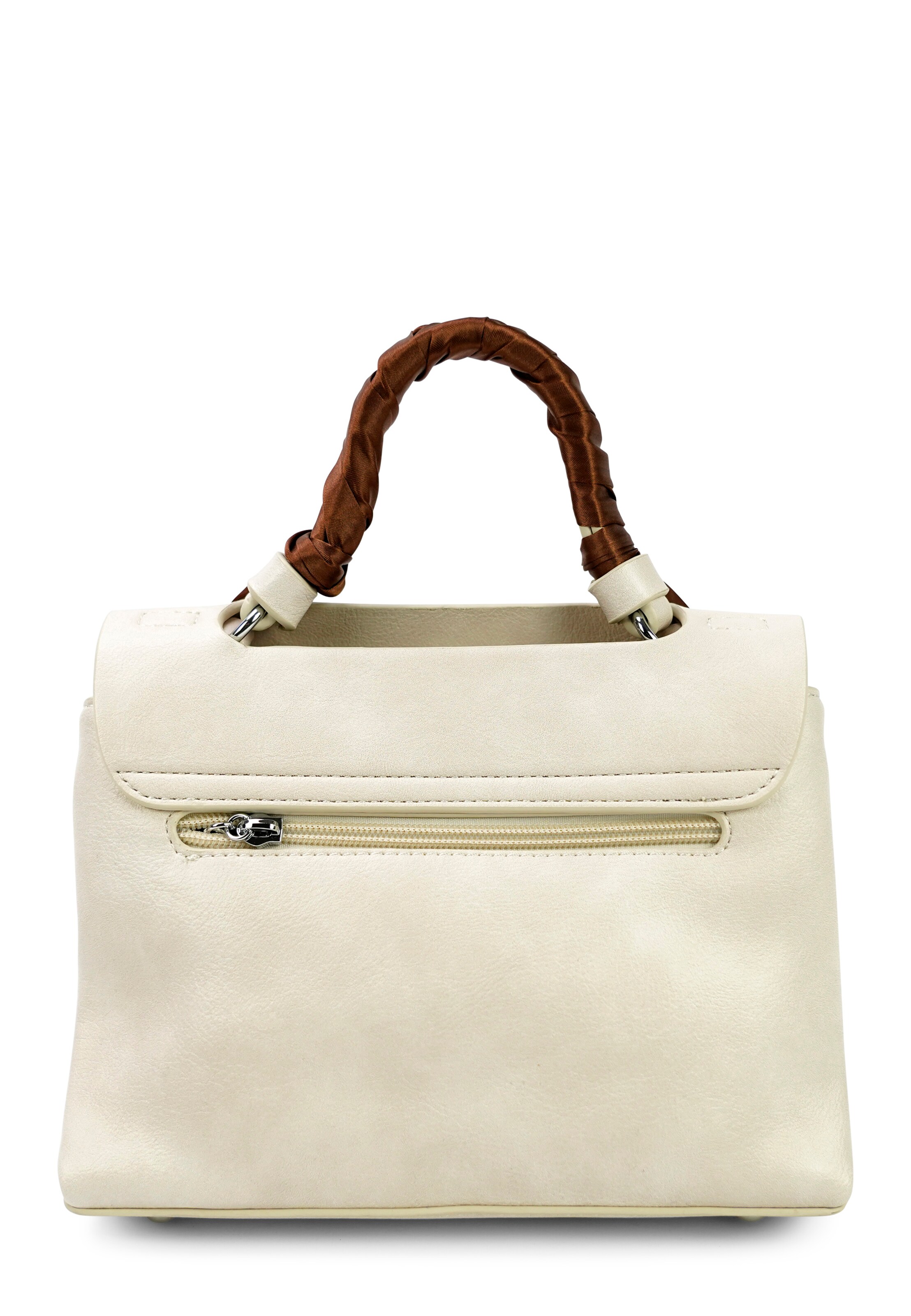 HARPA Handtasche 'SUSI' in Beige