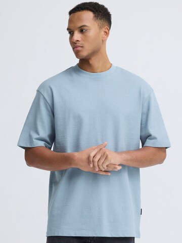 T-Shirt ' BHKaiser ' BLEND en bleu
