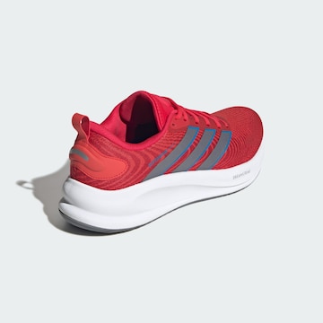 ADIDAS PERFORMANCE Running Shoes 'Supernova Ease 2' in Red
