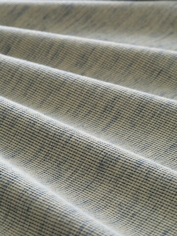 TOM TAILOR Shirt in Groen