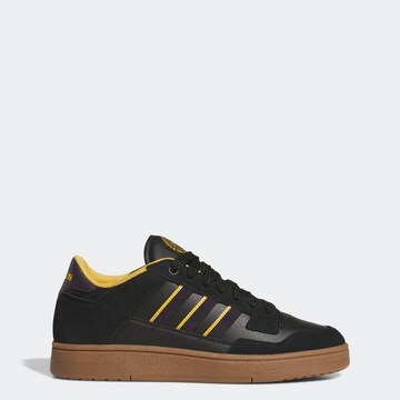 ADIDAS SPORTSWEAR Athletic Shoes in Black