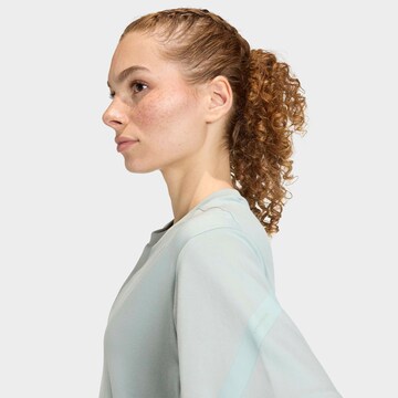 ADIDAS SPORTSWEAR Performance Shirt in Blue
