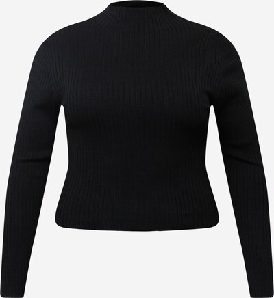 Cotton On Curve Pulover u crna, Pregled proizvoda